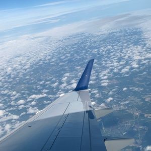 Meet your Posher, Anika